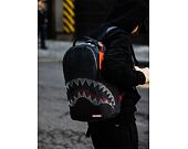 Batoh Sprayground Trinity Shark Backpack