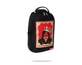 Batoh Sprayground Biggie 2021