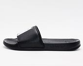 Pantofle RIP N DIP - Lord Nermal Slides - Black