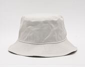 Klobouk New Era Essential Tapered Bucket Stone