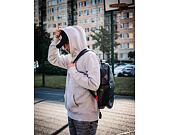 Batoh Sprayground 3AM Never Sleep DLX Backpack