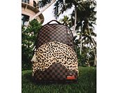 Batoh Sprayground A.I.3 The Legacy DLX Backpack
