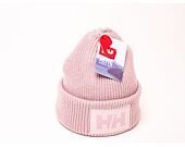 Kulich Helly Hansen Hh Box Beanie 692 Dusty Syrin