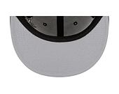 Kšiltovka New Era Just Don NFL 59FIFTY New Orleans Saints