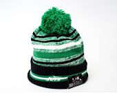 Kulich New Era NFL21 Sport Knit New York Jets