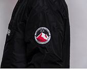 Bunda Ellesse Monterini OH Jacket Black