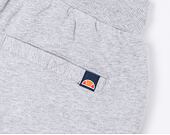 Tepláky Ellesse Granite Jog Pant Grey Marl