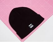 Kulich Helly Hansen Urban Cuff Beanie 674 Bourbon