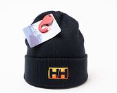 Kulich Helly Hansen Sea Gear Beanie 598 Navy