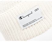 Kulich Champion 805450 ES001 VAPY White