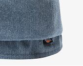 Bekovka Dickies Telida Cap Air Force Blue