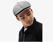 Bekovka Dickies Telida Cap Heather Grey