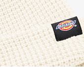 Kulich Dickies Woodworth Waffle Ecru