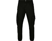 Kalhoty Urban Classic TB3507 Black