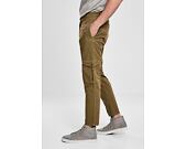 Kalhoty Urban Classic TB3507 Summer Olive