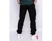 Kalhoty Champion RW 1952 Elastic Cuff Pants 216540 KK001