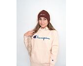 Mikina Champion RW 1952 Hooded Sweatshirt 114788 PS103