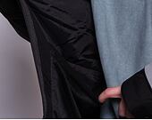 Bunda Helly Hansen Svalbard Parka 990 Black
