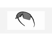 Sluneční Brýle Oakley Sutro Lite