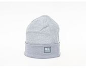 Kulich Under Armour Men's CGI Fleece Beanie Grey