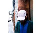 Kšiltovka Ellesse Ricaro Cap SALA1996 Pink Mono