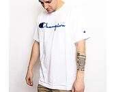 Triko Champion RW 1952 Crewneck T-Shirt 216547 WW001