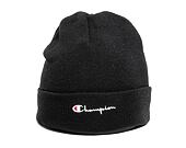 Kulich Champion Beanie Cap 805449 KK001