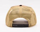 Kšiltovka Stetson Trucker Cap Camper 7751186