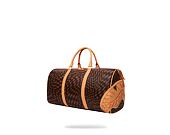 Taška Sprayground Trippy Henny Duffle