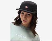 Kšiltovka Dickies Sleetmute Camper Hat Black