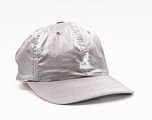 Kšiltovka Kangol Iridescent Baseball