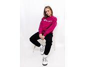 Dámská Mikina Champion RW 1952 Crewneck Sweatshirt 114612 RS510