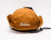 Klobouk Dickies Bettles Bucket Hat Caramel