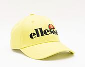 Kšiltovka Ellesse Ragusa Cap Green