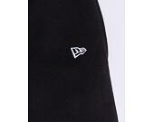 Tepláky New Era MLB Team Logo Joggers New York Yankees Black