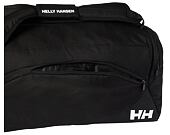 Taška Helly Hansen Bislett Training Bag 990 Black