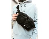 Ledvinka Champion Belt Bag 804843 KK001 New Black