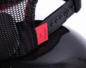 Kšiltovka Capslab Trucker - Super Mario CL/SMB/1/MAR2