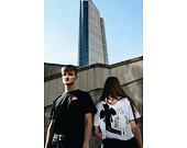 Triko Rip N Dip Shadow Friend Tee White RND9076