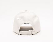 Dětská kšiltovka New Era 9FORTY Kids MLB League Essential New York Yankees Strapback Stone