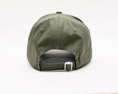 Kšiltovka New Era 9FORTY NBA Essential outline Chicago Bulls