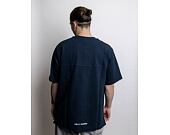 Triko Helly Hansen RWB Pique T 597 Navy