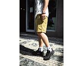 Kraťasy Dickies Pelican Rapids Olive Lanzones