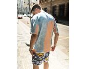 Triko Market Work Life Balance TD Water Tie-Die