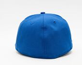 Kšiltovka New Era 59FIFTY MLB World Series 5 Toronto Blue Jays Fitted BRY