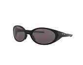 Sluneční brýle Oakley Eyejacket Redux Prizm Grey - OO9438-0158