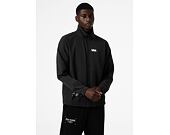 Bunda Helly Hansen Move QD Jacket 990 Black