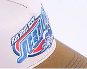 Kšiltovka Stetson Trucker Cap Air and Sea