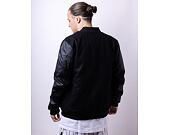Bunda Urban Classic TB201 Oldschool College Jacket