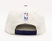 Kšiltovka New Era 9FIFTY NBA22 Draft Phoenix Suns